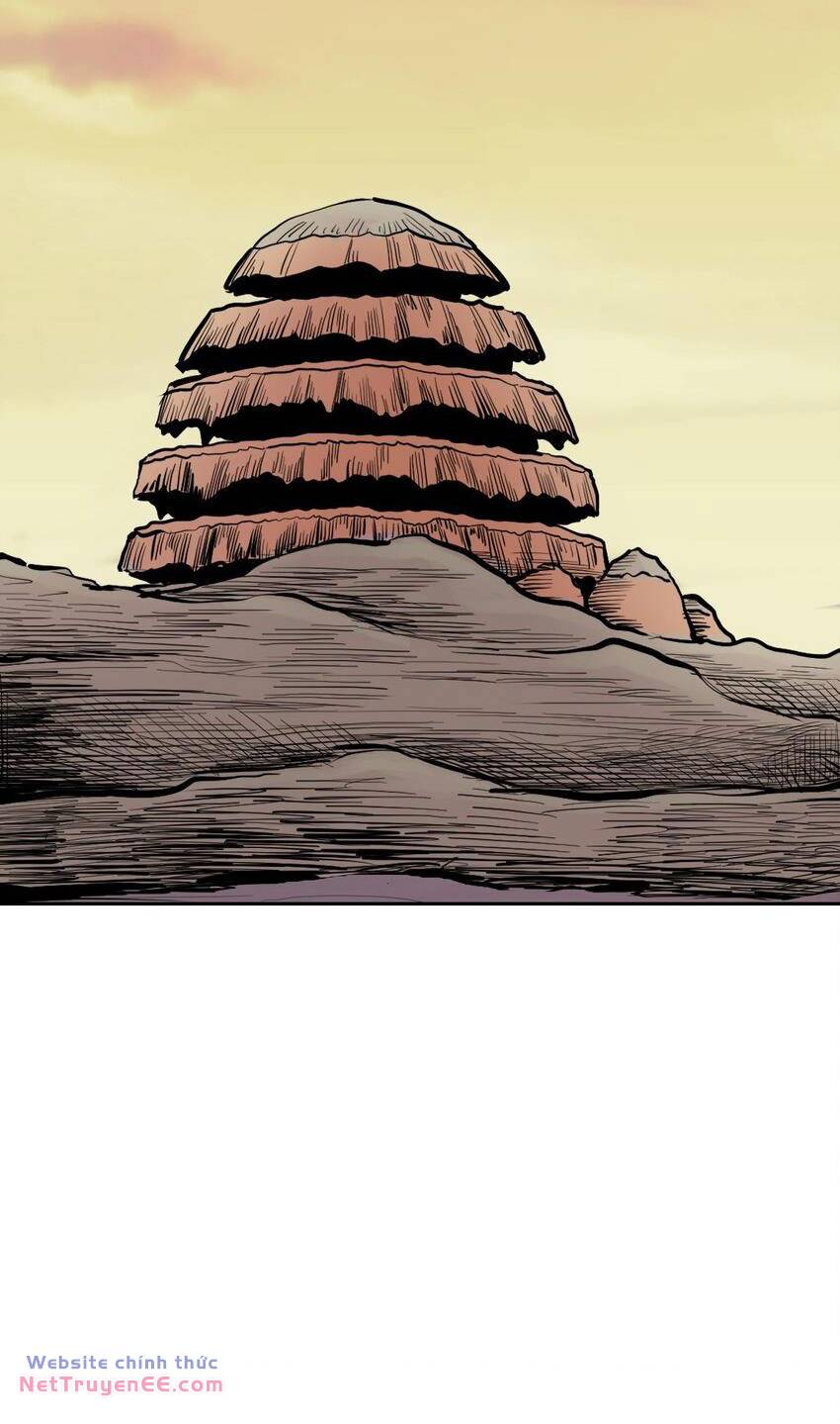 Oan Gia Chung Nhà ! chapter 112 107