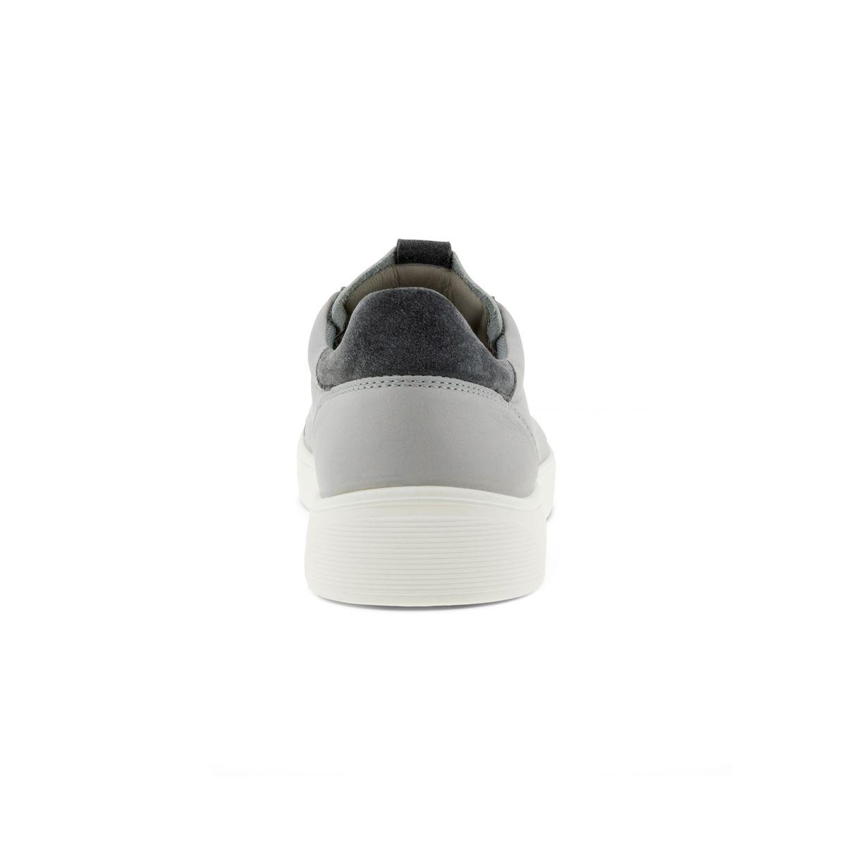 GIAY SNEAKER ECCO NAM STREET TRAY M 50471454674 221