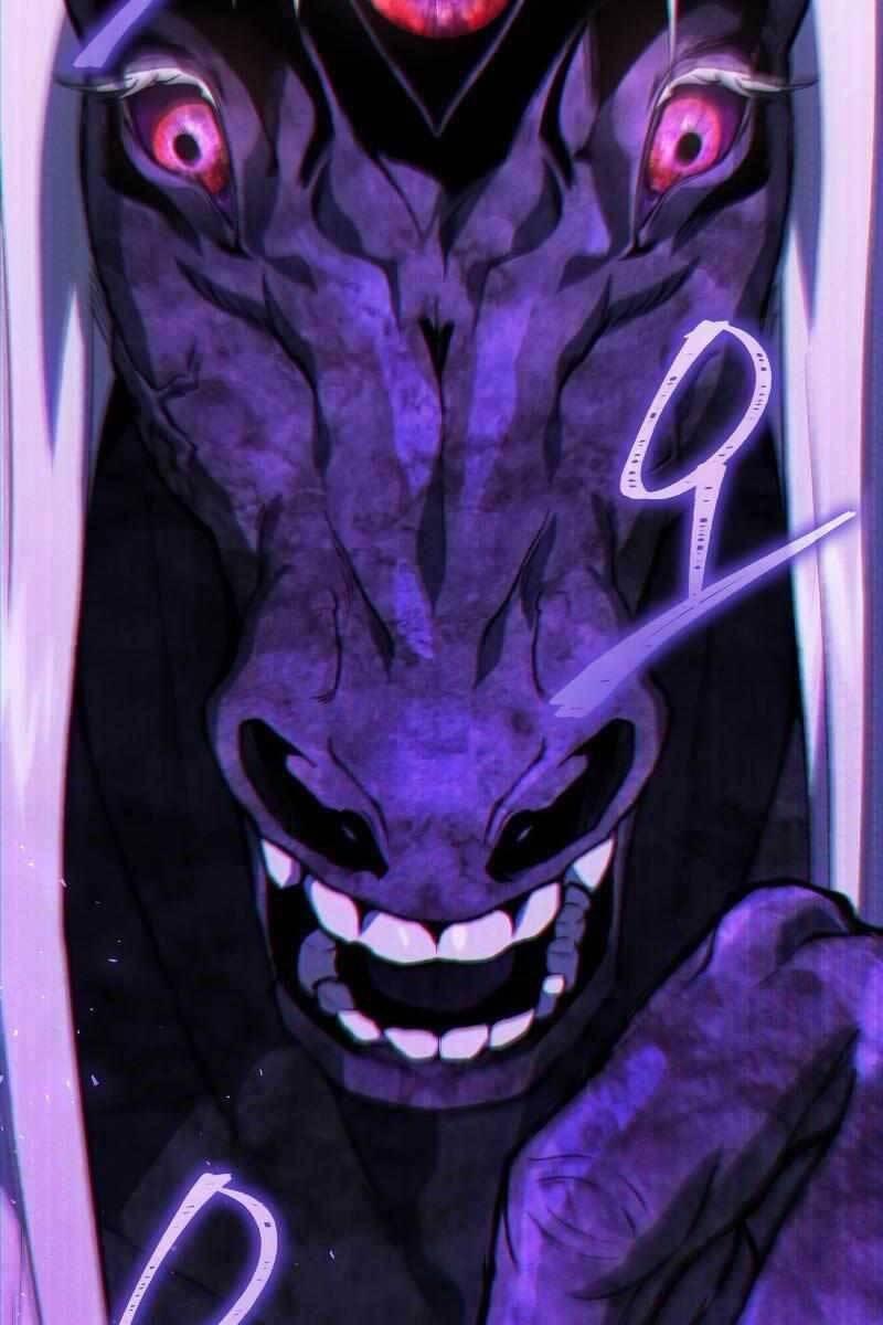 sự trở lại của người chơi sau 10000 năm chapter 52 34