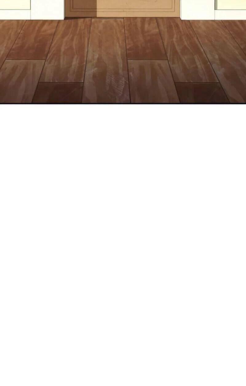 the live chapter 100 67