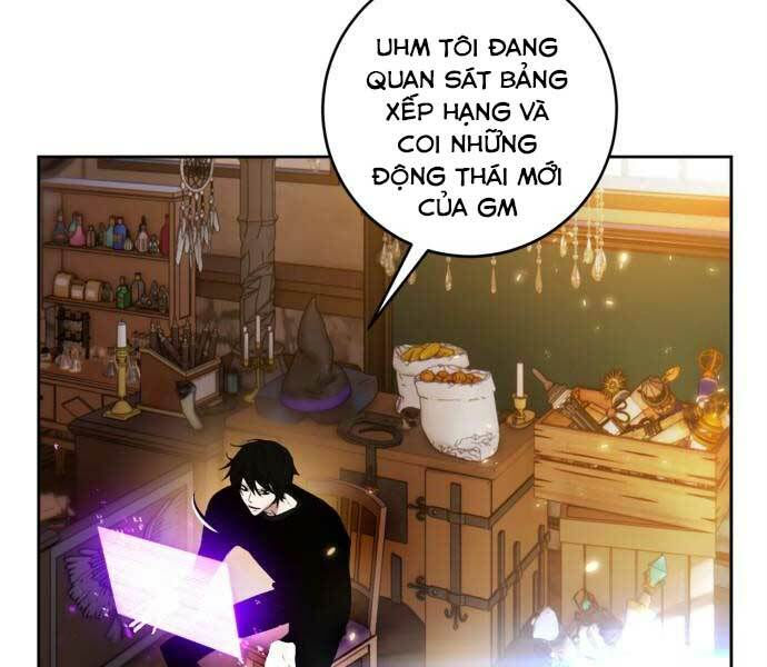 Trở Lại Thành Người Chơi chapter 88 52