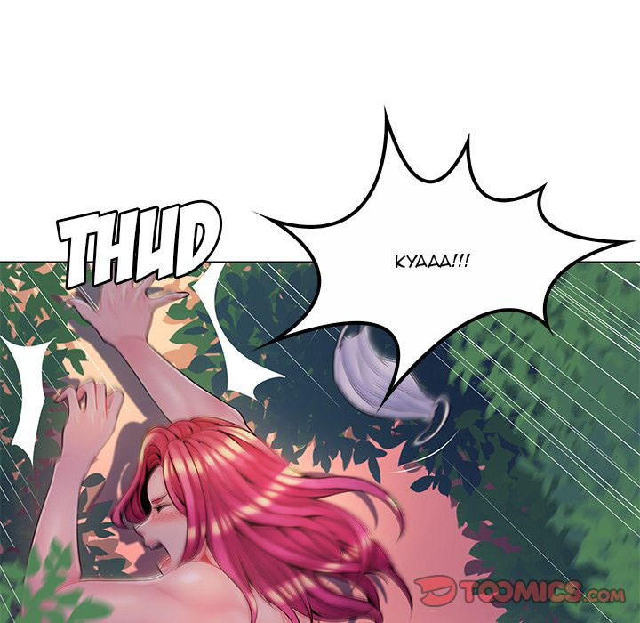 cô giáo biến thái chapter 25 14