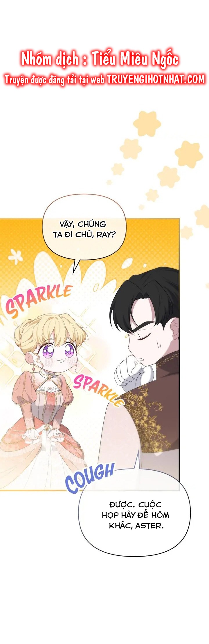 màn đêm tối của adeline chapter 66 43