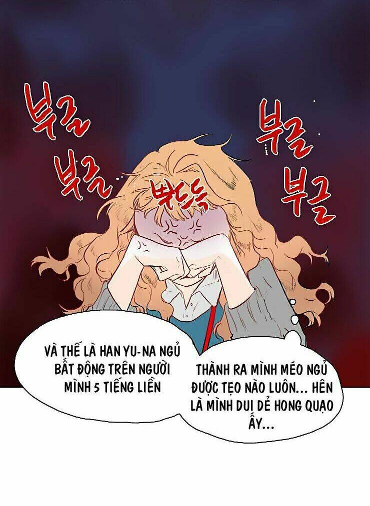 vách ngăn chapter 15 21