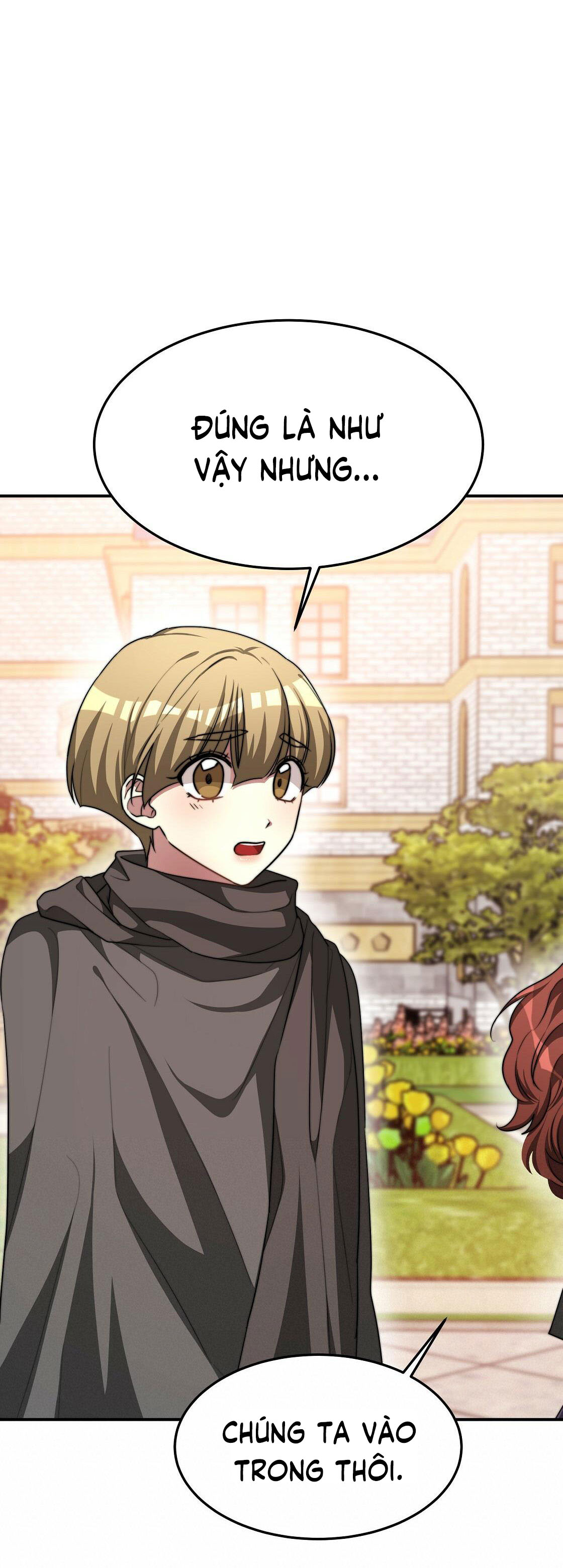 cuộc hôn nhân tay ba chapter 8 7