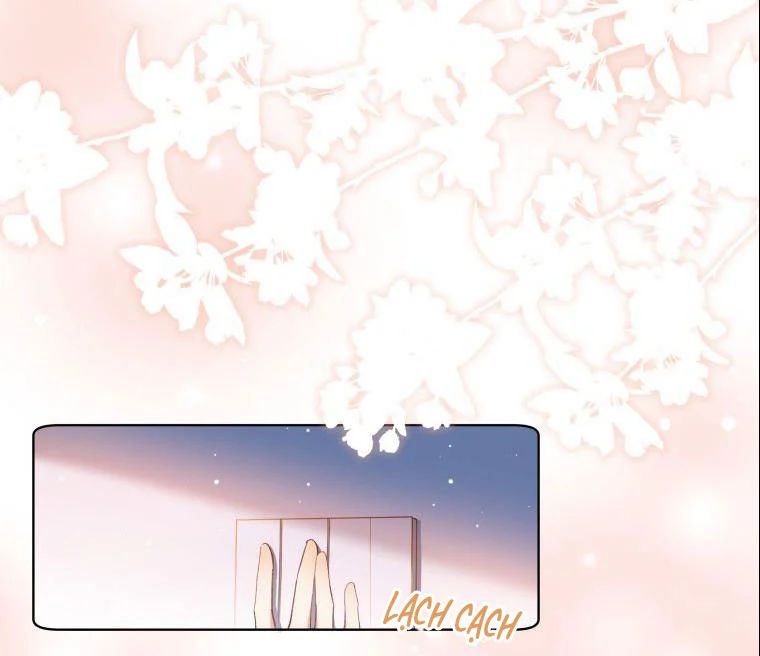 tư tự vạn thiên chapter 8 7