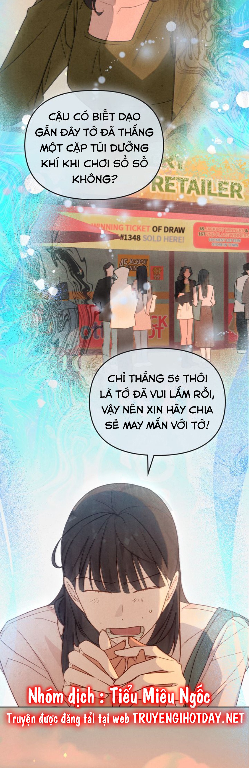 ta sẽ nuốt chửng em chapter 14 39