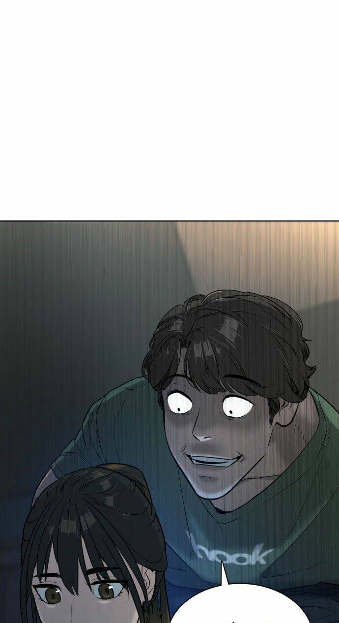 Máu trắng chapter 36 104