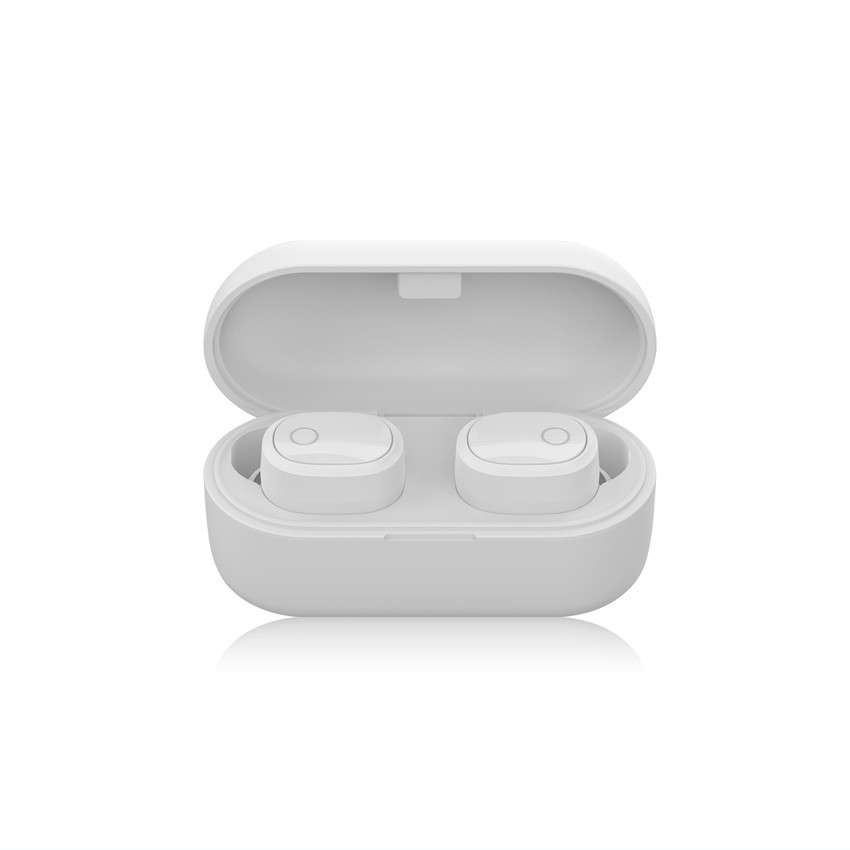 Tai nghe V20 TWS wireless bluetooth 5.0 earbuds