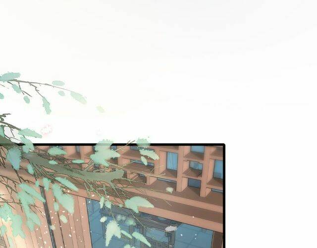 hoa nhan sách chapter 99.2 20