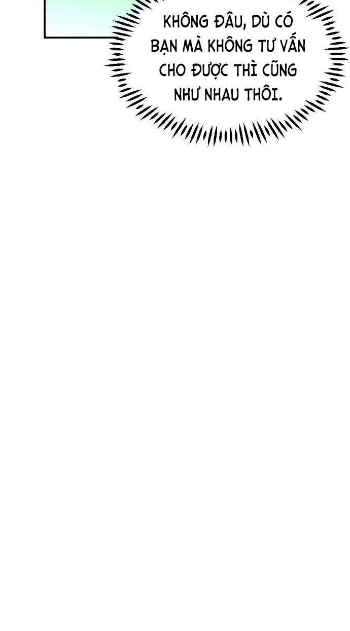chỉ có cái c.h.ế.t mới là sự cứu rỗi chapter 20 22