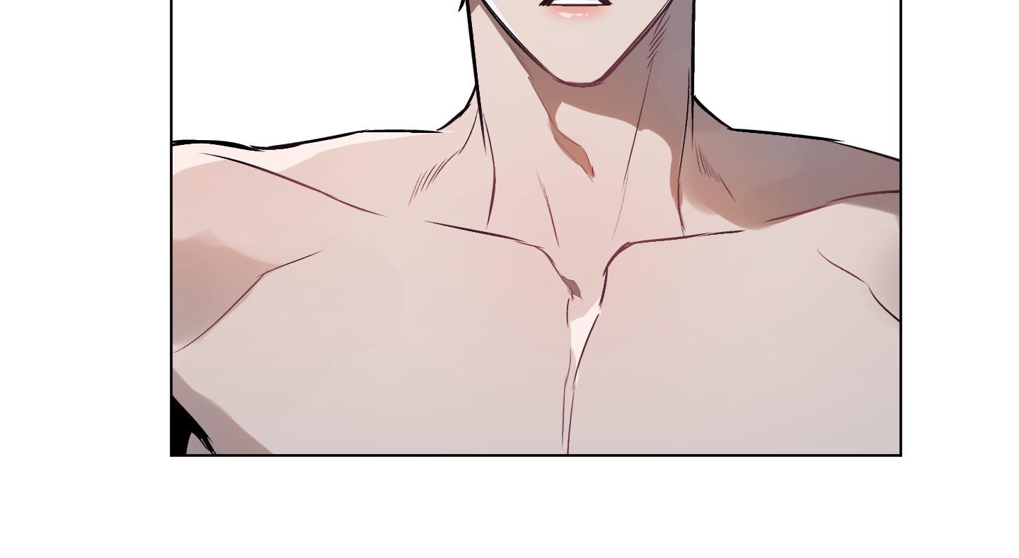 định rõ mối quan hệ chapter 44 5