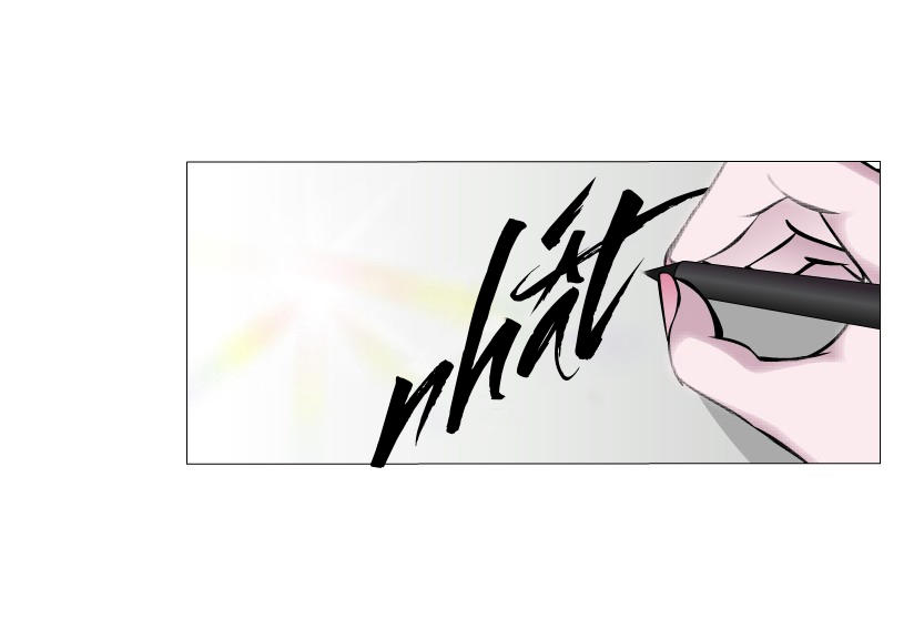 cạm bẫy của nữ thần chapter 42 7