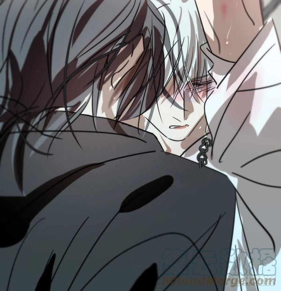 Bắt Lấy Ngao Ngao chapter 166 - Trang 17