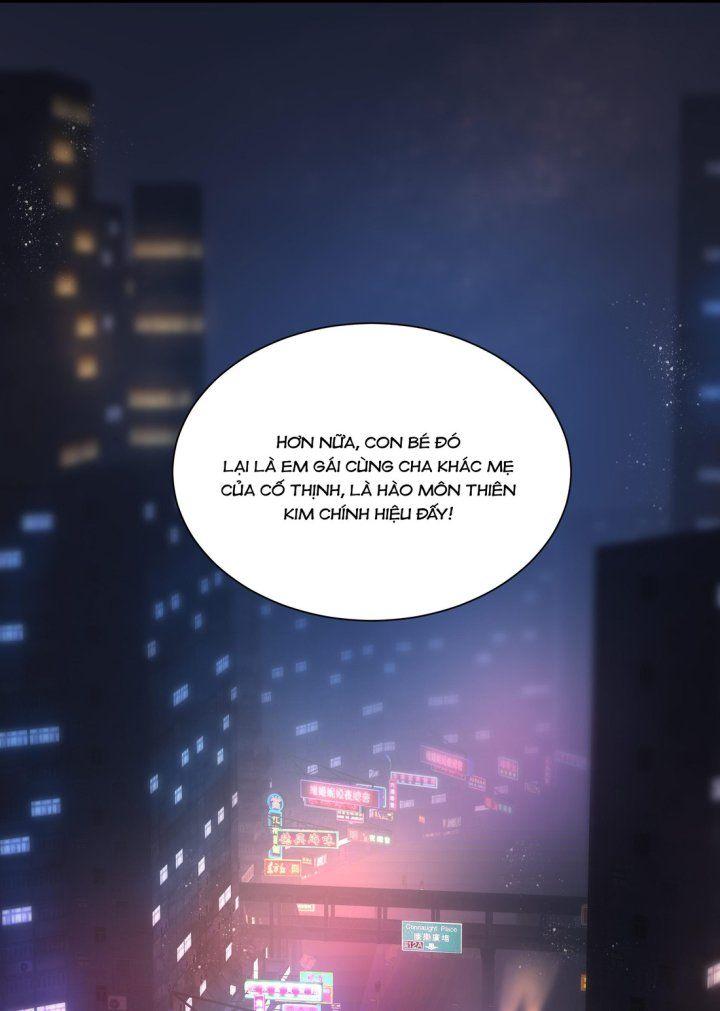 lên top xu hướng! trạch nữ như tôi nổi lên sau một đêm nhờ scandal chapter 7 2