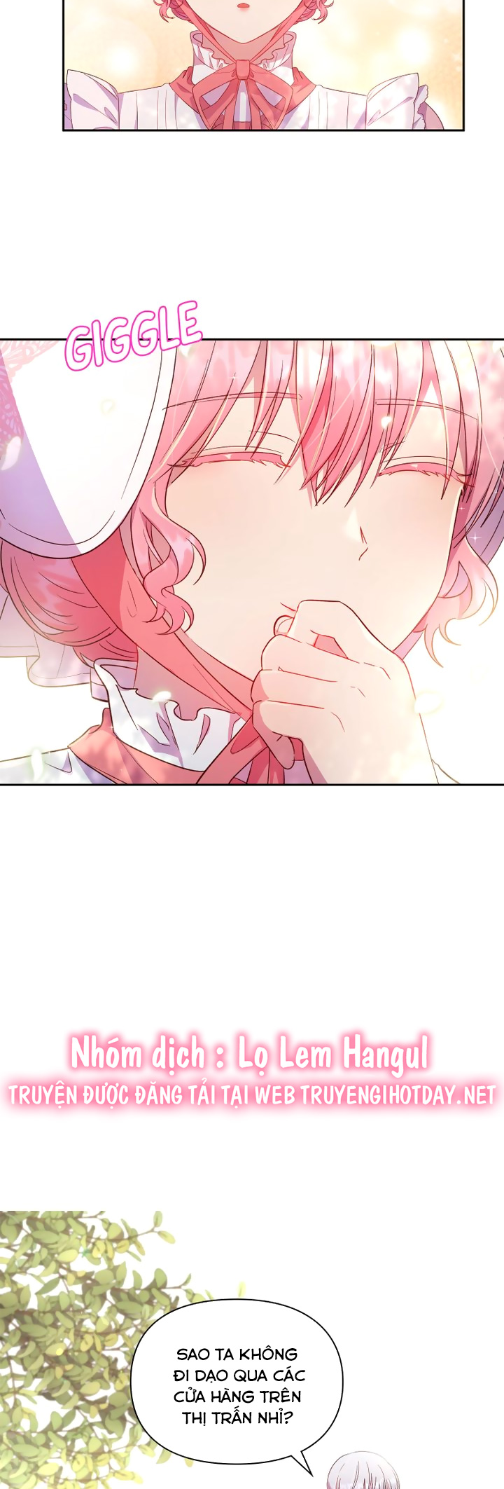 thuần hóa hoàng đế bạo chúa chapter 25 26