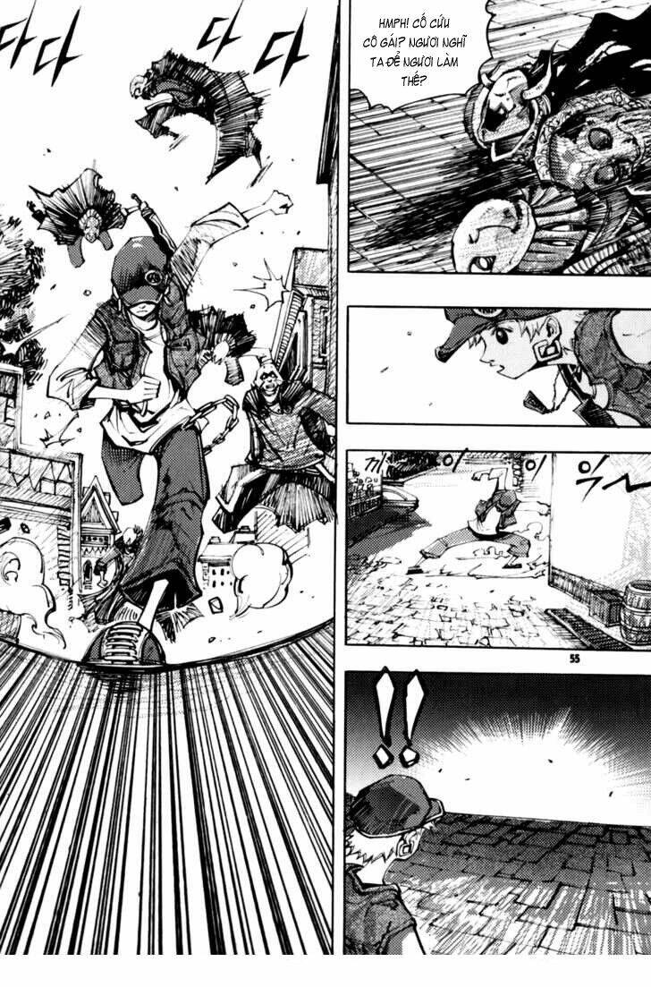 nephilim chapter 20 26