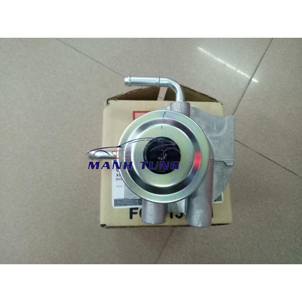 Bơm tay xe Ford Ranger, Everest 2001-2006 - WL8113ZA0