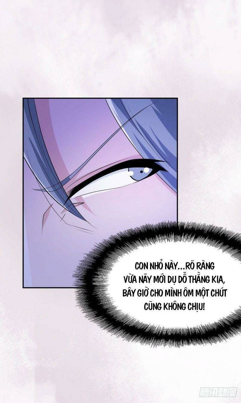 người tu tiên tại đô thị chapter 114 24