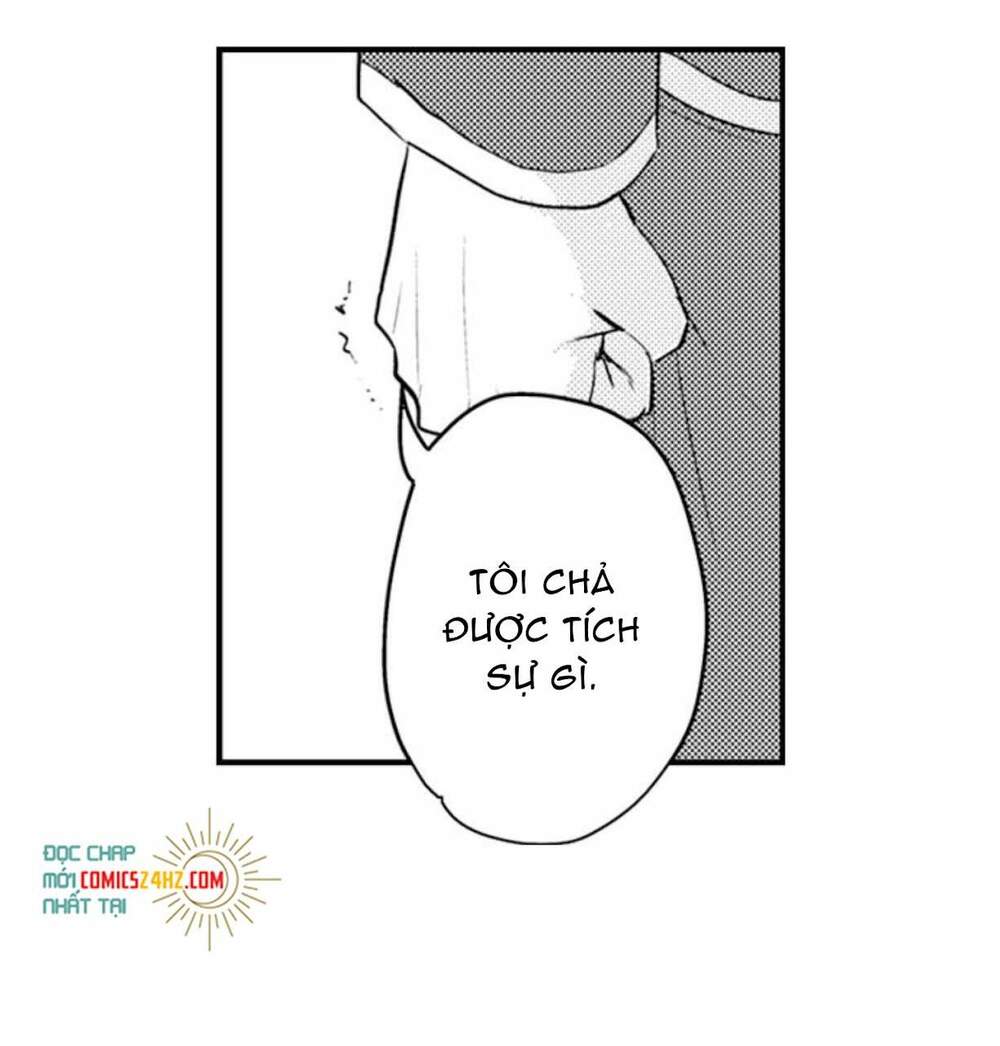 mang thai ở trường nam sinh chapter 74 13