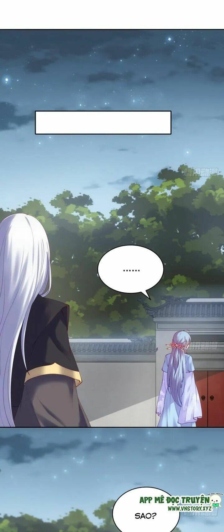 đô đốc đại nhân sủng thê kí chapter 30 7