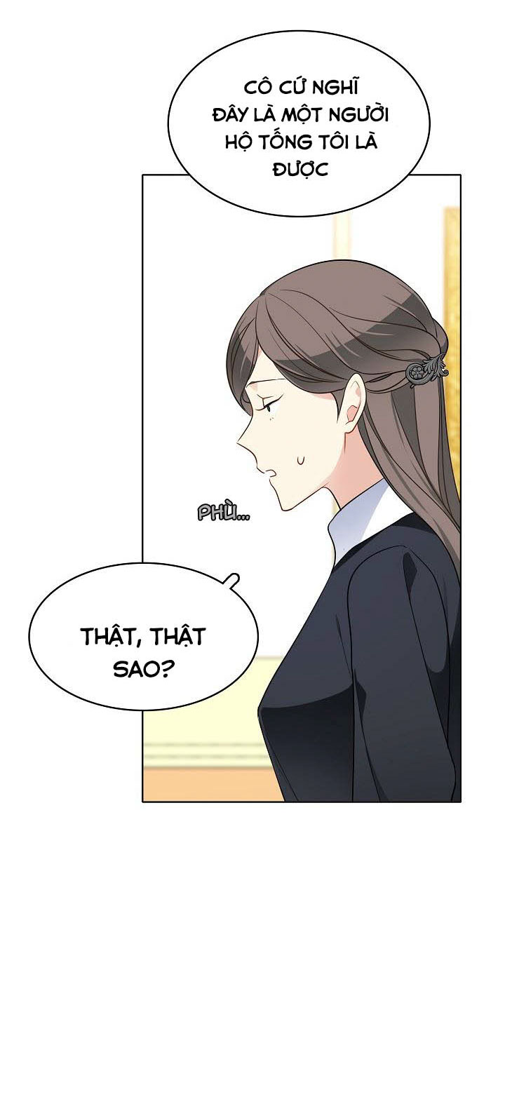 thanh tra của muiella chapter 102 60