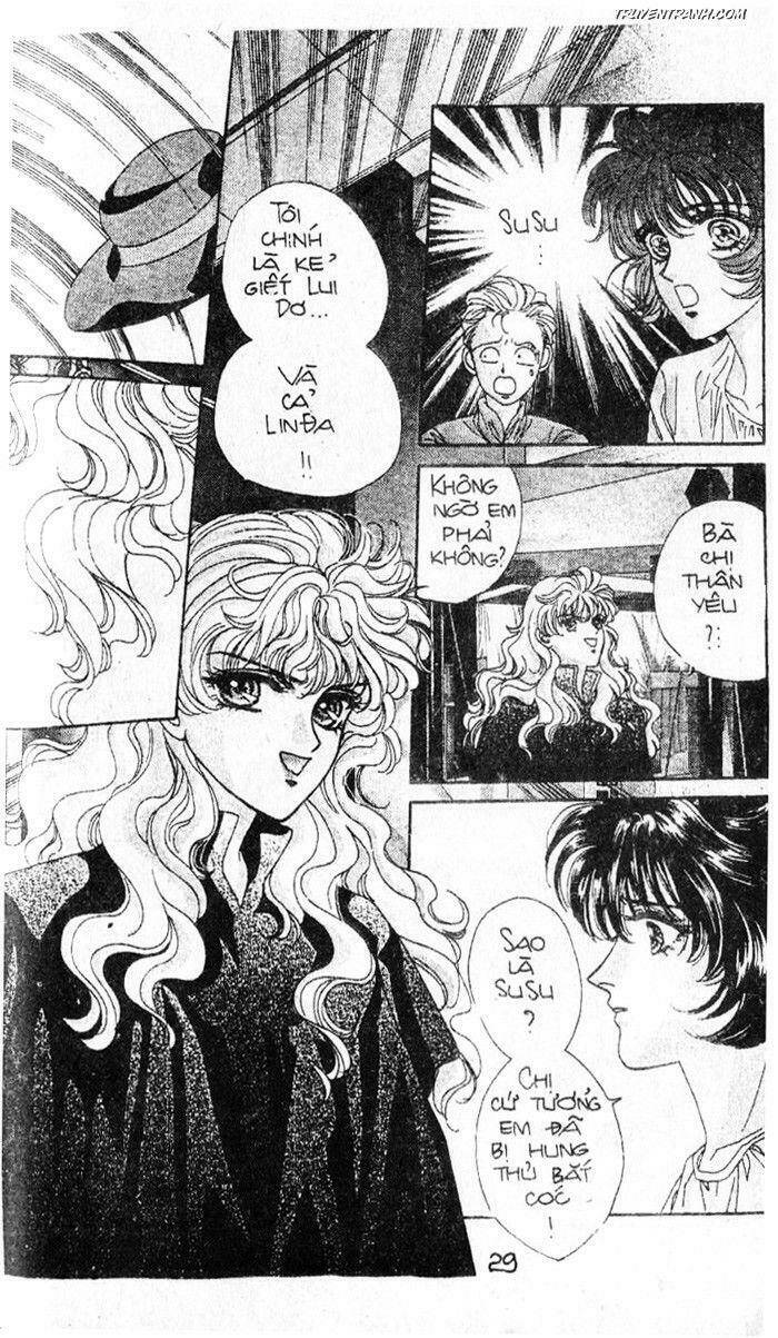 hercules chapter 59 8