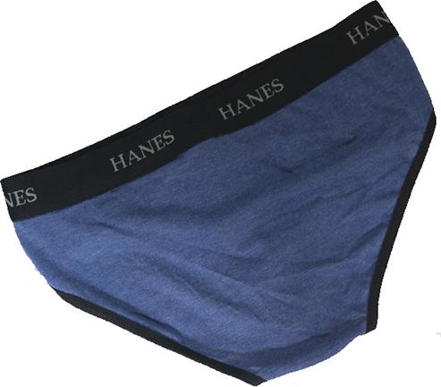 Combo 7 Quần lót nam tam giác cotton xịn nhiều lưng có size lớn màu ngẫu nhiên cao cấp mặc cực thoãi mái underwear SỊP HN7