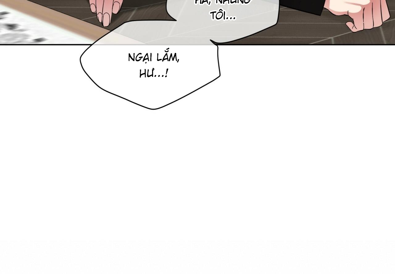 luân đôn trong màn đêm chapter 10 66