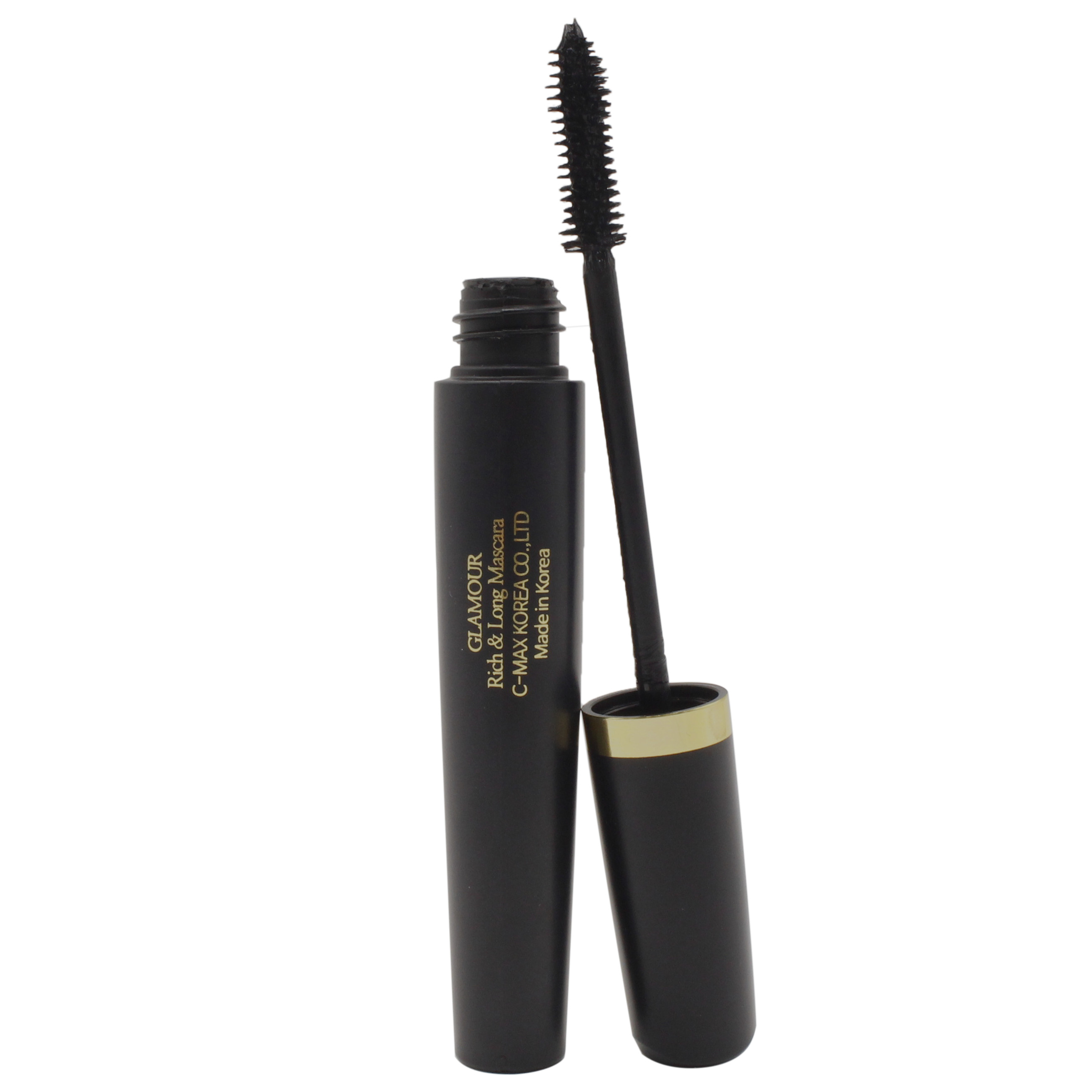 MASCARA CAO CẤP SIÊU DÀY MI QUYẾN RŨ QUEENIE 8G - MỸ PHẨM HÀN QUỐC