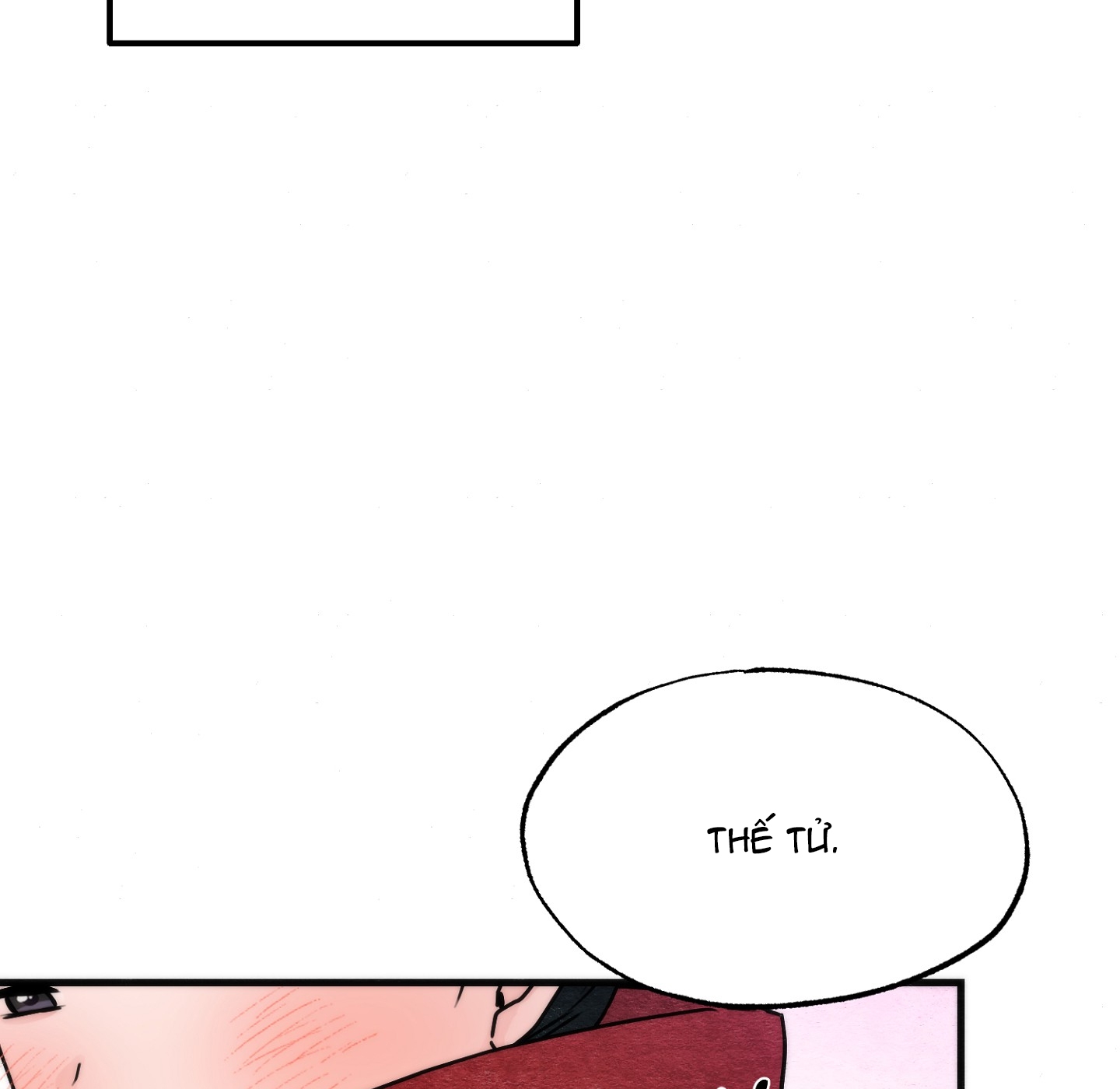 Cương Nhân chapter 97 36