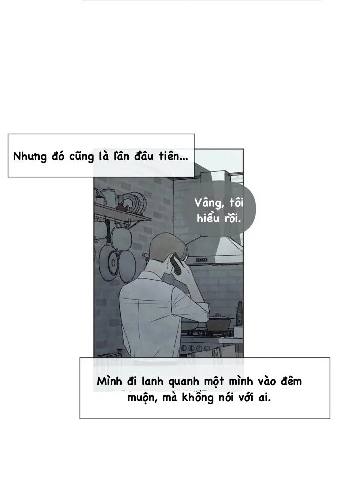 summer solstice point chapter 18 32