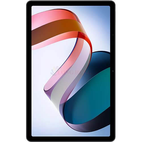 Hình ảnh Máy tính bảng Xiaomi Redmi Pad (3GB/64GB) - Hàng chính hãng