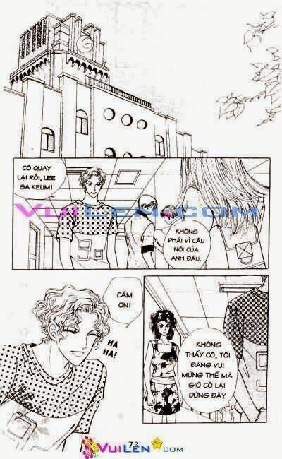 ảo vọng tình yêu chapter 9 73