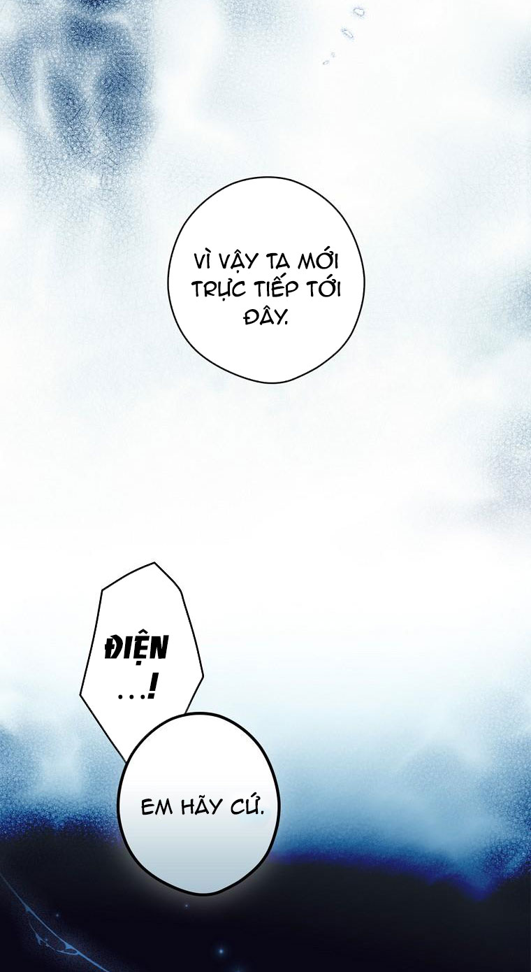 quý cô bí ẩn - secret lady chapter 107 73