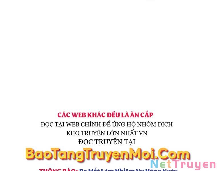 sự trở lại của huyền thoại chapter 52 157