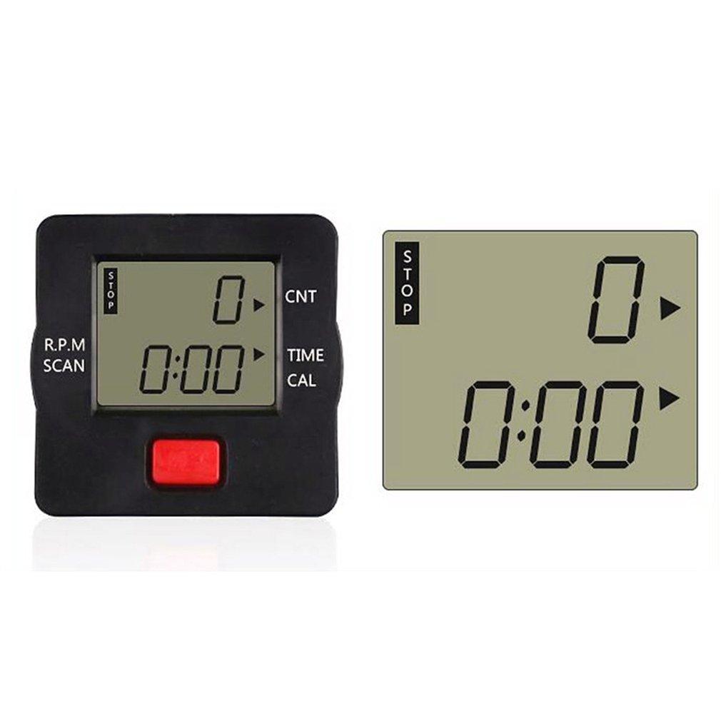 Mini Thiết Thực Tập Xe Đạp Chân Máy Tập Cơ Thì Bước Liệt Nửa Người Phục Hồi Chức Năng Cho Tập Thể Thiết Bị Bàn Đạp Bước