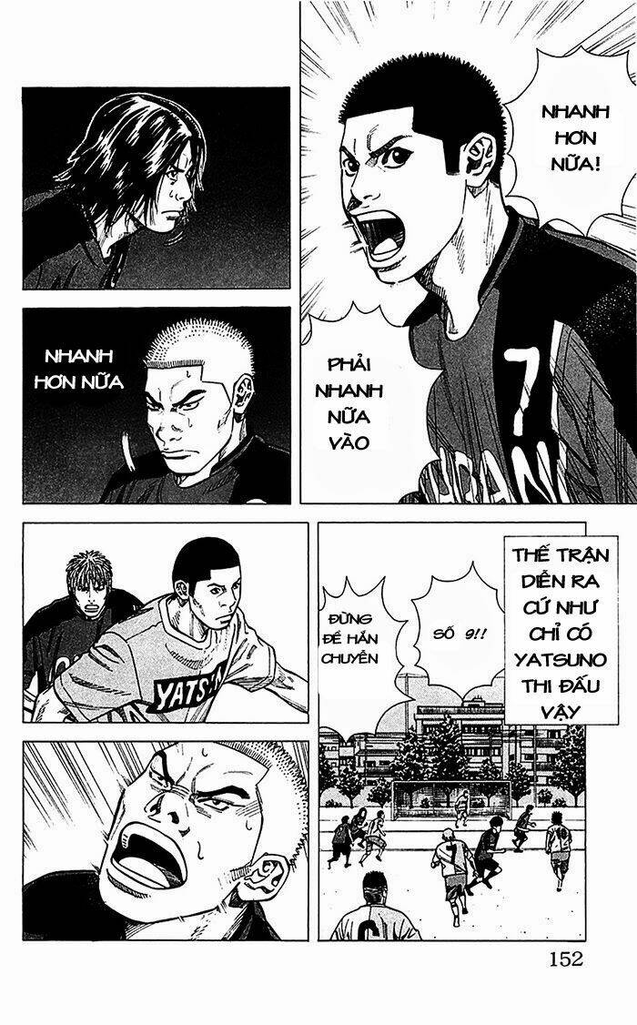 angel voice chapter 41 8