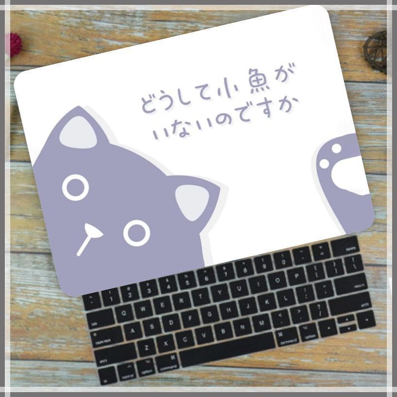 Ốp máy tính cho 2021 pro14 a2442 m1 pro air 2020 a2251 a1708 a2159 a1932 a2179