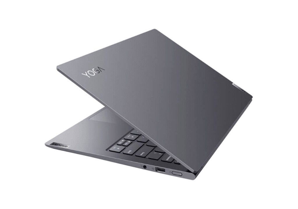 Laptop Lenovo Yoga Slim 7 Pro 14IHU5 O i7- 11370H/16GB/512G/Win11 82NH009PVN - Hàng chính hãng