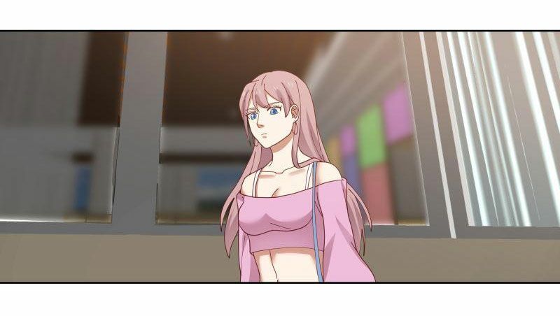 trên người ta có một rồng chapter 398 21