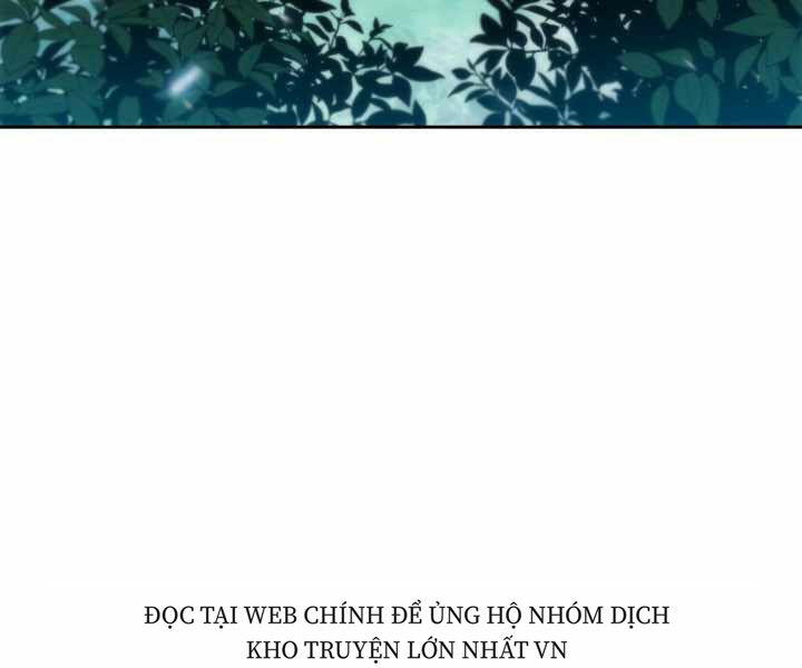 kẻ thách đấu chapter 17 18