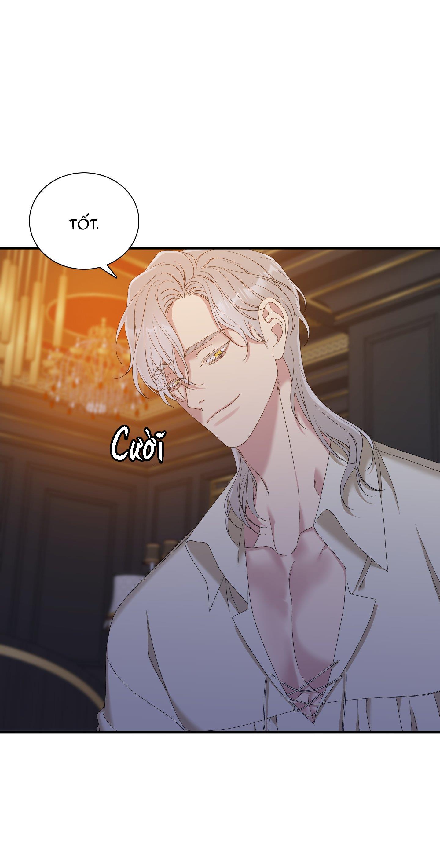 smyrna và capri chapter 30 35