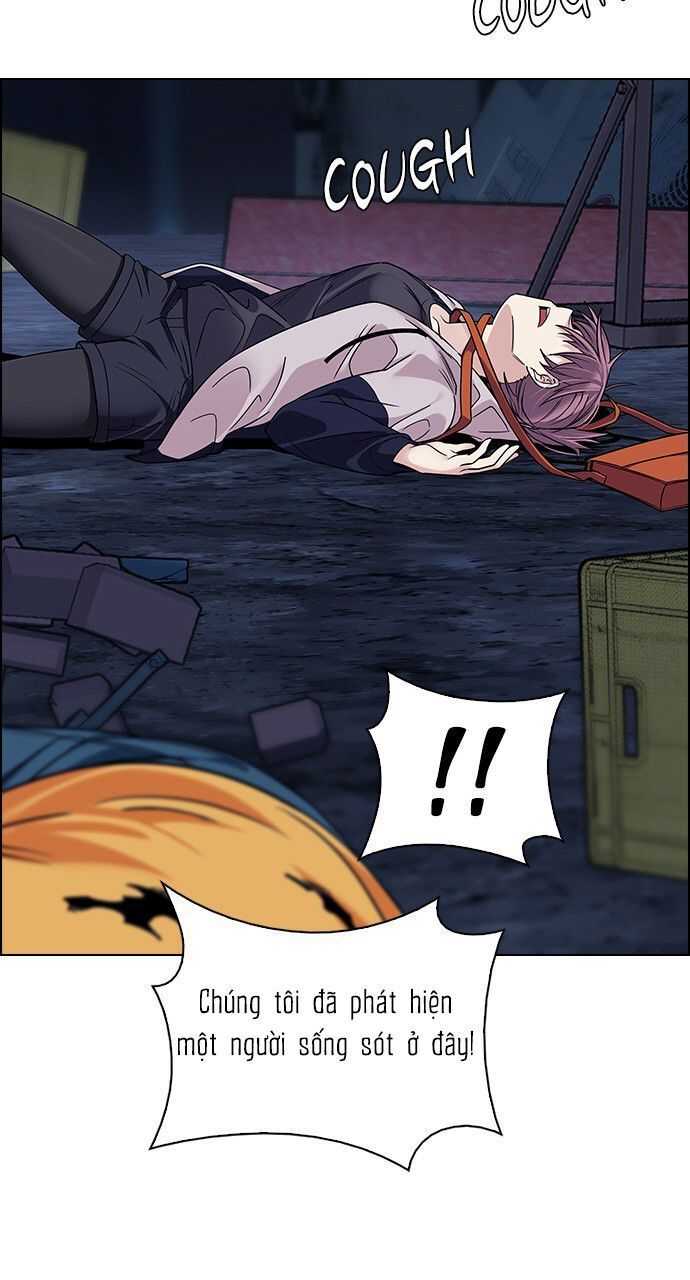 trò chơi số mệnh chapter 267 7