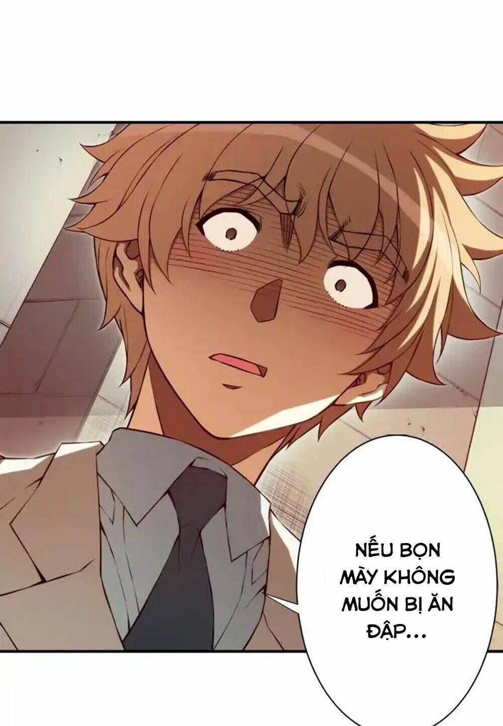 cohabitation with the fiancee chapter 90 24