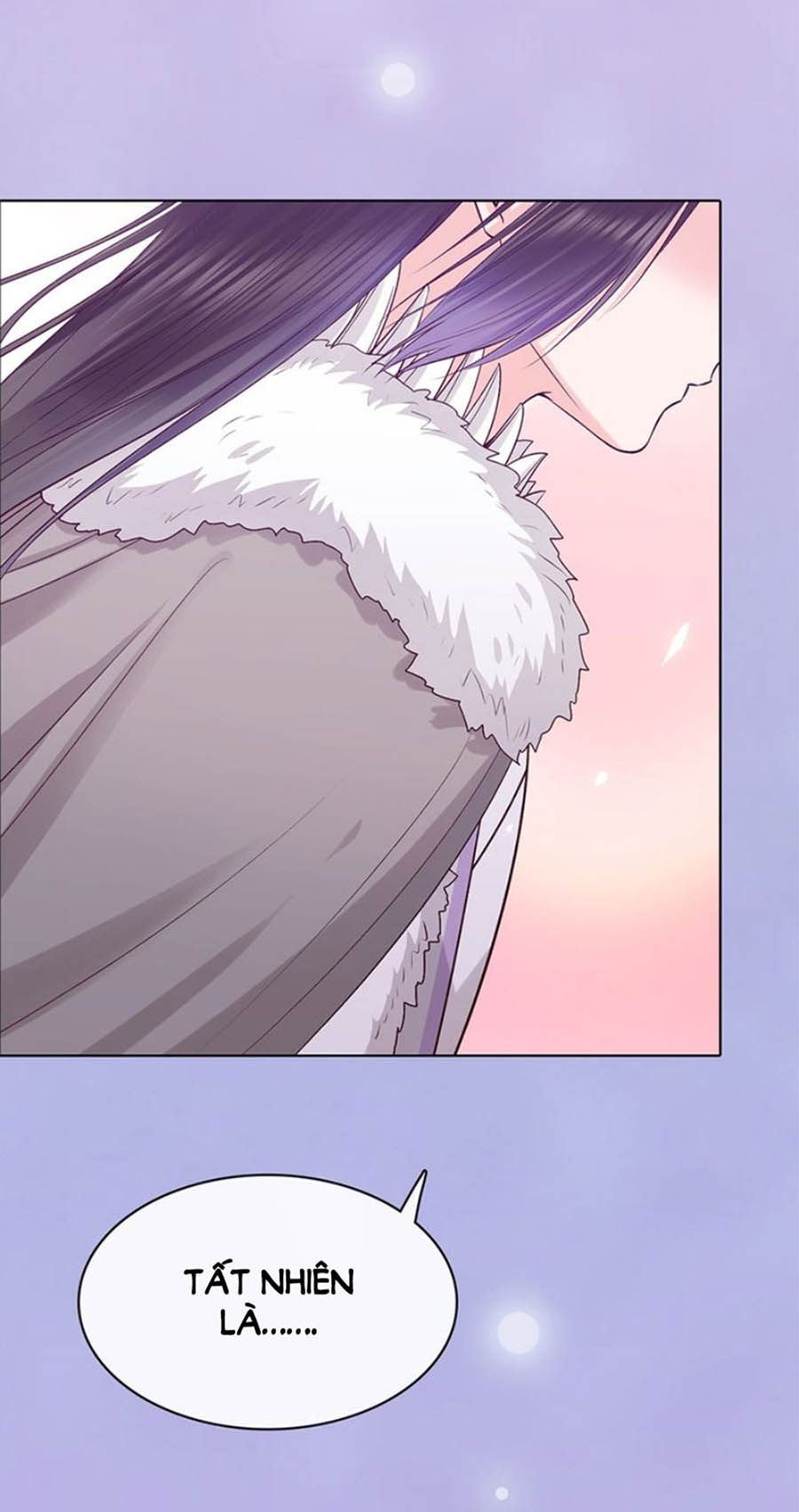 mỹ nhân già rồi chapter 62 3