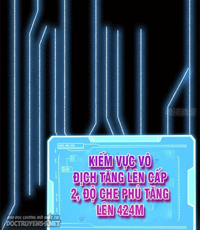 bắt đầu với kiếm vực, ta lặng lẽ tu luyện thành kiếm thần chapter 6 24