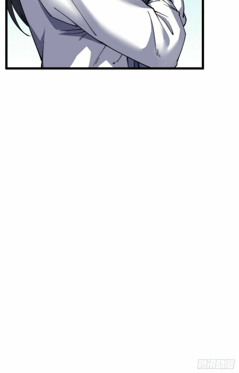 trường sinh cửu thiên tuế chapter 18 29