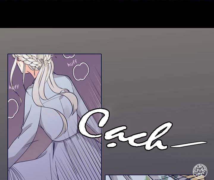 tuyển tập các chương prologue hàn chapter 19 22