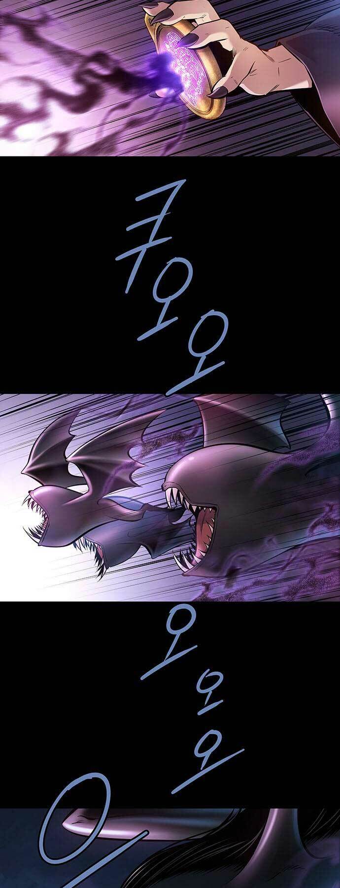 đạn bạc chapter 1 49